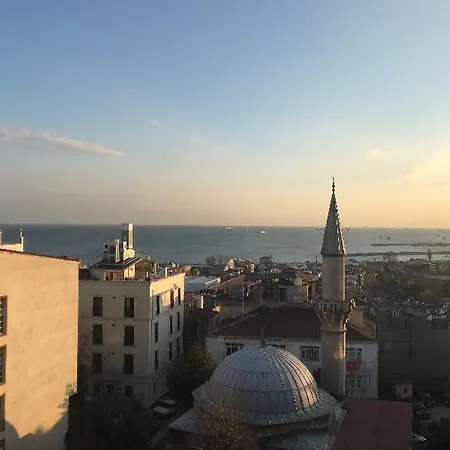 Muyan Отель 4*