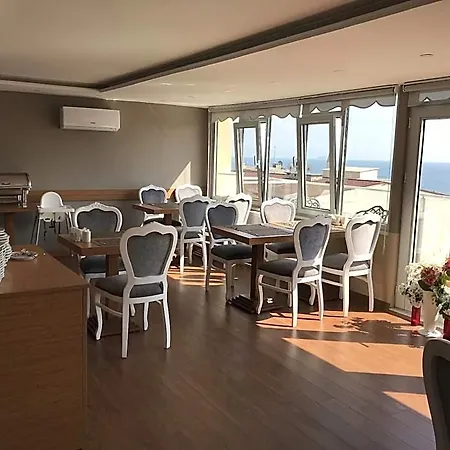 Hotel Muyan 4*