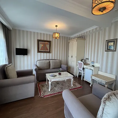 Muyan Istanbulská provincie
