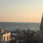 Hotel Muyan