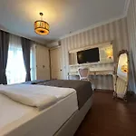 Hotel Muyan