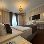 Muyan 4* Istanbul
