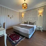 Muyan Hotel 4*