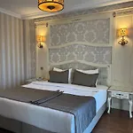 Muyan Hotel Istanbul