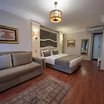 Muyan Istanbul