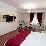 Muyan Hotel