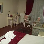 Hotel Muyan