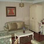 Muyan