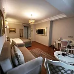 Hotel Muyan