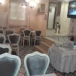 Muyan 4* Istanbul